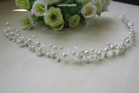 LeGeorgette 12_Tiara Bella